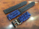 VICTORINOX rNgmbNX v rv ւxg oh I.N.O.X. CmbNX X^_[hV[Yp 21mm pR[h Paracord iC xg oh Xgbv u[ 005709.9