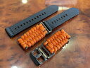 VICTORINOX rNgmbNX v rv ւxg oh INOX Professional Diver CmbNX vtFbVi_Co[Y p 22mm pR[h Paracord iC xg oh Xgbv IW 005889.9