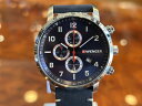 yyz EFK[ WENGER rv ATTITUDE CHRONO AeBe[h Nm 01.1543.109 NH[c KieD̃EFK[͈S̃[J[ۏ3Nt{KiłB