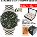 ジン 腕時計（メンズ） ジン 腕時計 Sinn 3006.M ムーンライト表示という複雑機能を持つジン社で初めての時計お手続き簡単な分割払いも承ります。月づきのお支払い途中で一括返済することも出来ます。