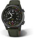 Oris オリス 腕時計 プロパイロット アルティメーター 時計 79377758734-Set 送料無料 正規輸入品 お手続き簡単な分割払いも承ります。月づきのお支払い途中で一括返済することも出来ますのでご安心ください。(2)