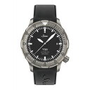 ジン SINN T50 腕時計 お手続き簡単な分割払いも承ります。月づきのお支払い途中で一括返済することも出来ます。 【優美堂だけの特別プレゼントつき!】