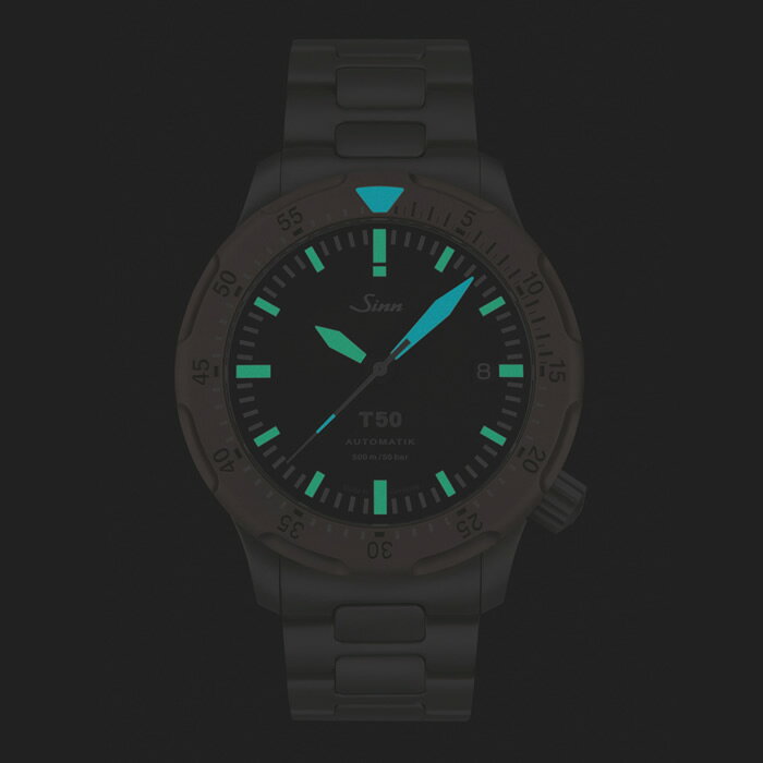 腕時計 時計 CASIO カシオ OCEANUS オシアナス メンズ OCW-S100-1AJF ソーラー充電 ウォッチ 誕生日 新生活 クリスマス 父の日 プレゼント ギフト OCWS1001AJF