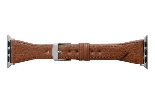 アップルウォッチ シリーズ9対応 41mm 40mm 38mm 対応 取り付け可能 アダプター付き イタリア産レザー アドリアレザー 腕時計ベルト バンド 牛革 22mm 抗菌・防臭加工 アップルウォッチ シリーズ9対応 41mm 40mm 38mm 対応 取り付け可能 アダプター付き イタリア産レザー アドリアレザー 腕時計ベルト バンド 牛革 22mm 抗菌・防臭加工