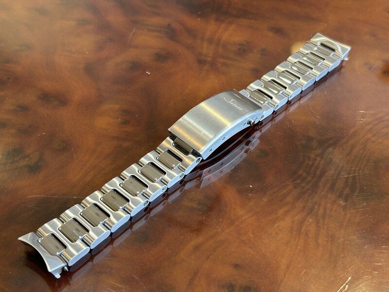 楽天市場】sinn 103 ベルトの通販 楽天市場】sinn 103 ベルトの通販