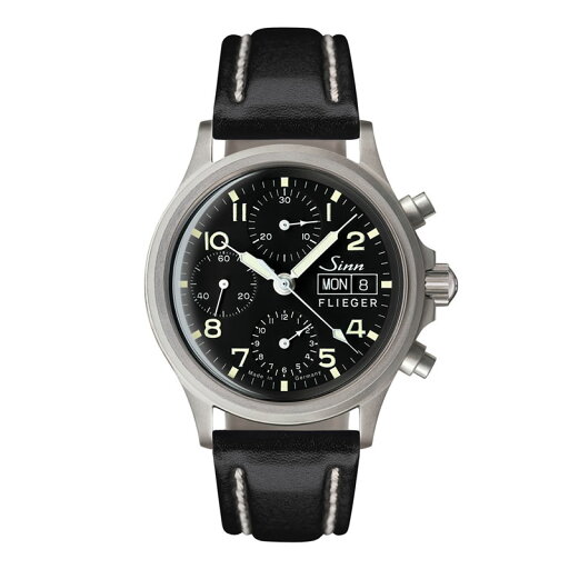 ジン 腕時計 SINN 356 FLIEGER お手続き簡単な分割払いも承ります。月づきのお支払い途中で一括返済することも出来ます。 ジン 腕時計 SINN 356 FLIEGER お手続き簡単な分割払いも承ります。月づきのお支払い途中で一括返済することも出来ます。