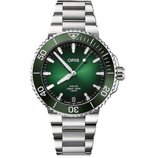 ORIS オリス 時計 自社キャリバー400 驚愕の5日間パワーリザーブ 腕時計 Oris Aquis 400 7769 4157 高性能ダイバーズウィッチ 送料無料 正規品 10年保証です。 お手続き簡単な分割払いも承ります。お支払途中で一括返済もできます。 ORIS オリス 時計 自社キャリバー400 驚愕の5日間パワーリザーブ 腕時計 Oris Aquis 400 7769 4157 高性能ダイバーズウィッチ 送料無料 正規品 10年保証です。 お手続き簡単な分割払いも承ります。お支払途中で一括返済もできます。