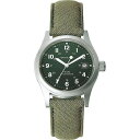 ハミルトン 腕時計 HAMILTON カーキ フィールド 手巻き 38.00MM キャンバスベルト H69439363 男性 正規品 お手続き簡単な分割払いも承ります。月づきのお支払い途中で一括返済することも出来ますのでご安心ください。 【あす楽】