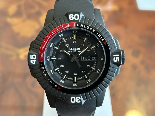 【即日発送】 トレーサー 腕時計 traser 時計 P99 Iris Tactical Rubber アイリス タクティカル ラバーベルト 46mm 9031900 メンズ 正規輸入品 【即日発送】 トレーサー 腕時計 traser 時計 P99 Iris Tactical Rubber アイリス タクティカル ラバーベルト 46mm 9031900 メンズ 正規輸入品