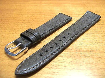 18mm時計バンド(腕時計)ベルト18ミリ 牛革 時計バンド 時計ベルト バネ棒 サービス 18mm 茶 腕時計用 時計ベルト 時計用バンド 525円で販売していますバネ棒をサービスでお付けします。