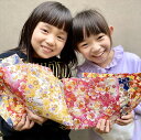 コロナに負けるな！ごえんおりがみ（ご縁折り紙） 折り紙 千代紙 友禅和紙 yuzen washi o ...