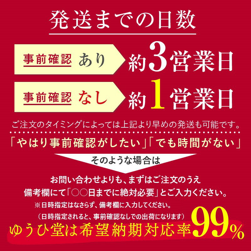 楽天市場 人生を作品にする贈り物 金婚式 両親 プレゼント 名前詩 Mサイズ結婚50周年に贈る手書きの名前詩感動の贈り物 名前詩 ゆうひ堂