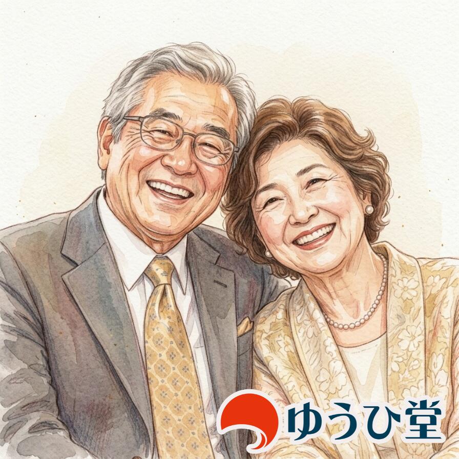 金婚式 プレゼント 似顔絵 金婚式 お祝い 結婚50周年 50周年 記念品 両親 贈り物 夫婦 名入れ サプライズ 感謝状 オーダー 写真から作成 金婚式ギフト 金婚式 似顔絵 プレゼント AI似顔絵 額付き オーダー 両親 祖父母 子ども 家族 記念品 贈り物 名入れ ギフト 似顔絵