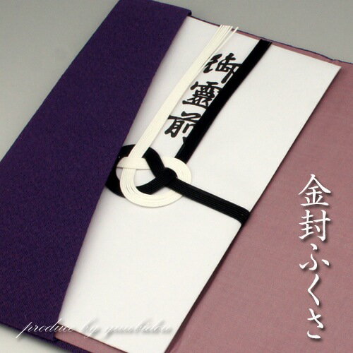 �����ڤդ����ۻ翧 �ڡ�����������