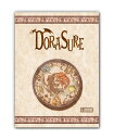 DORASURE(ドラスレ) 日本語版 協力型RPGボードゲーム テーブルゲーム 面白い 2〜5人プレイ用