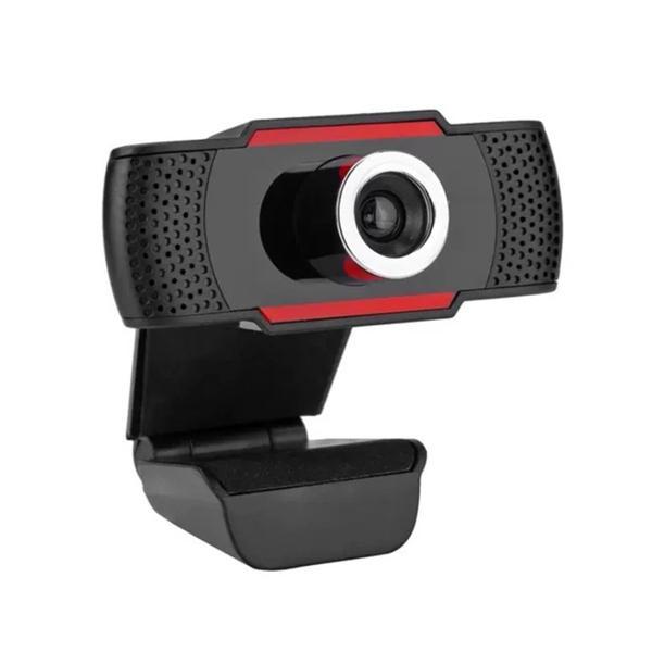 【メール便対応】ウェブカメラ Webカメラ マイク内蔵 マイク付き カメラ 広角 高画質 パソコン PC テレワーク 在宅勤務 テレビ電話