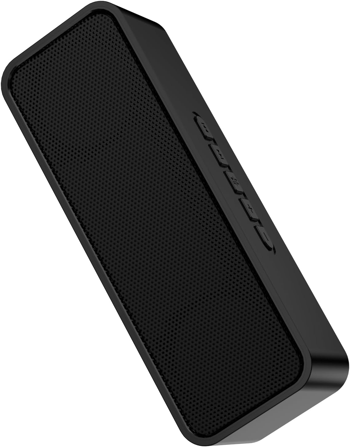 Bluetooth スピーカー 【2025最新】ワイヤレススピーカー スピーカー ポータブル設計 長時間連続再生のブルートゥーススピーカー｜TWS＆通話対応でアウトドアにも最適 TFカード/AUX対応/マイク内蔵USB