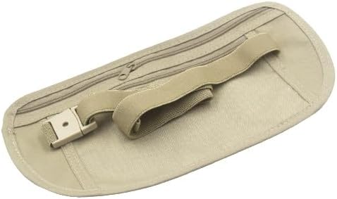  ι  ݡ åȥݡ ȥ٥ݡ  ƥ ѥݡ  ɻ 
