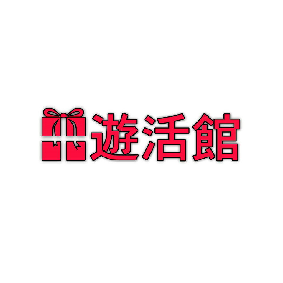 Shop icon