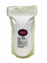 カリ肥料 K カーボリッチ 重炭酸カリ 粉状 1kg CO2施肥 果菜類 家庭菜園 野菜 果物 落葉果樹 葉物 根菜 花弁 お花 肥料