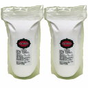 お得な2袋セット カリ肥料 K カーボリッチ 重炭酸カリ 粉状 1kg x 2袋 CO2施肥 果菜類 家庭菜園 野菜 果物 落葉果樹 葉物 根菜 花弁 お花 肥料