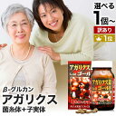 【訳あり】 アガリクス茸ゴールド粒 300粒 約25~30日分 賞味期限2026年1月のみ 送料無料 宅配便 | アガリクス エルゴチオネイン アガリスク アガリスクサプリ βグルカン Bグルカン 菌糸体 エキス サプリ サプリメント 男性 女性 アガリクス菌糸体 粒 アウトレット