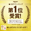 ソンバーユ 70mL×2個セット 送料無料 宅配便 | ソンバーユ 尊馬油 ソン馬油 ハンドクリーム 鼻 薬師堂 馬油 100％ クリーム 無香料 無添加 国産 乾燥肌 馬油洗顔 赤ちゃん スキンクリーム ベビーオイル ボディクリーム シミ まとめ買い 2