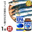 ֡ EPADHA 150 30ʬ ̣2024ǯ7Τ ̵  | DHA DHAץ DHAץ EPA EPAץ ᥬ3 ᥬ3ץ ᥬ3û ᥬ3  omega3 ץ ץ ᥬ3ץ γ   ȥåȡפ򸫤