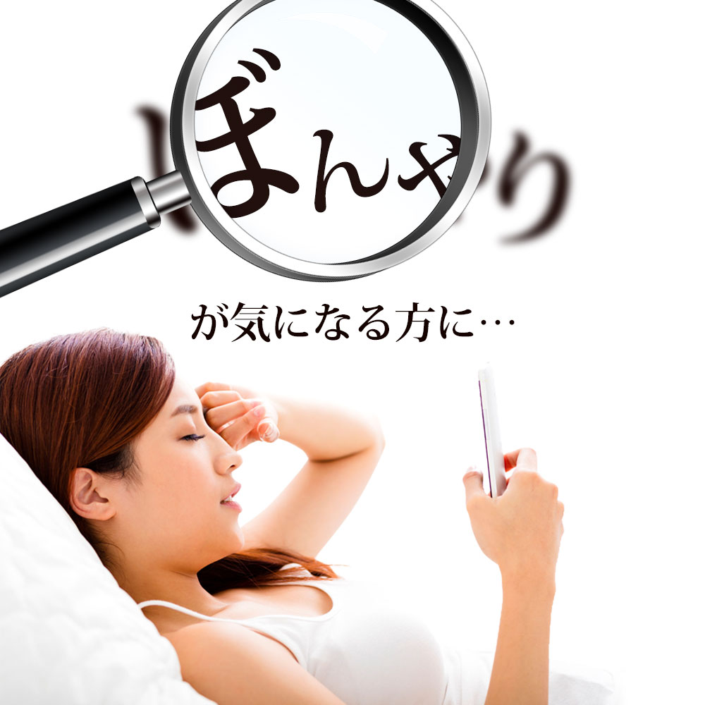 ブルーベリー＋ルテイン 40球×2個セット 約40〜80日分 送料無料 メール便 | ルテイ...