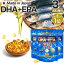 DHAEPA 1003ĥå 6099ʬ ̵ ᡼ | DHA DHAץ DHAץ EPA EPAץ DHAepa ץdha ᥬ3 ᥬ3ץ ᥬ3ץ ᥬ3û  omega3 ץ ץ γ   ᥬ3 ޤȤ㤤פ򸫤