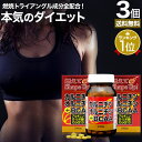 カルニチン・オルニチン＋BCAA 240粒×3個セット 約90～120日分 送料無料 宅配便 | ダイエット サプリ サプリメント ダイエット食品 ダイエットサプリメント 男性 女性 強力 Lカルニチン αリポ酸 BCAA オルニチン 粒 タブレット まとめ買い