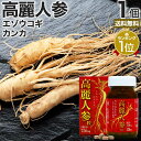 高麗人参粒 120粒 約24〜30日分 送料無料 宅配便 | 高麗人参 高麗人参サプリ にんじん 高麗人参エキス 高麗人参濃縮液 朝鮮人参 朝鮮人参サプリ オタ...