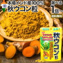 秋ウコン粒 220粒 約22～30日分 送料無料 メール便 | ウコン うこん 秋ウコン ウコン粒 ウコンエキス末 ウコンサプリ ウコンサプリメント クルクミン 食品 サプリ サプリメント 醗酵 発酵 粒 タブレット 男性 女性