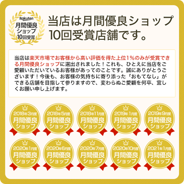 お徳な蕃貴糖茶 2g×60包×24個セット 送料無料 宅配便 | グァバ グァバ茶 グアバ グアバ茶 ガバ茶 ガバちゃ 茶葉 ティーパック ティーバッグ ダイエット ダイエット食品 無添加 100％ ノンカフェイン カフェインなし カフェインレス デカフェ お茶 おすすめ まとめ買い