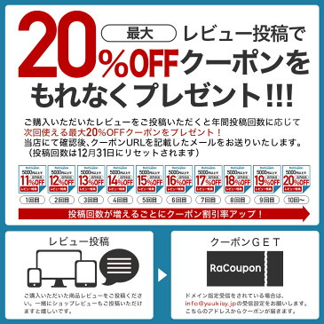 【訳あり】 アガリクス サプリメント (300粒×6個セット・約180日分) アウトレット賞味期限2019年2月〜3月のみ【 送料無料 (宅配便) 】 水溶性アガリクスS粒 ユウキ製薬 アガリクス菌糸体 βグルカン アガリスク【ラッキーシール対応】【CP50】