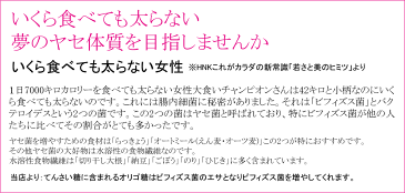 無添加オートミール 500g★有機JAS（無農薬・無添加）★2個までコンパクト便可二★1個までレターパック赤便可 ★現材料は全てオーガニック★原産国：アメリカ★砂糖不使用