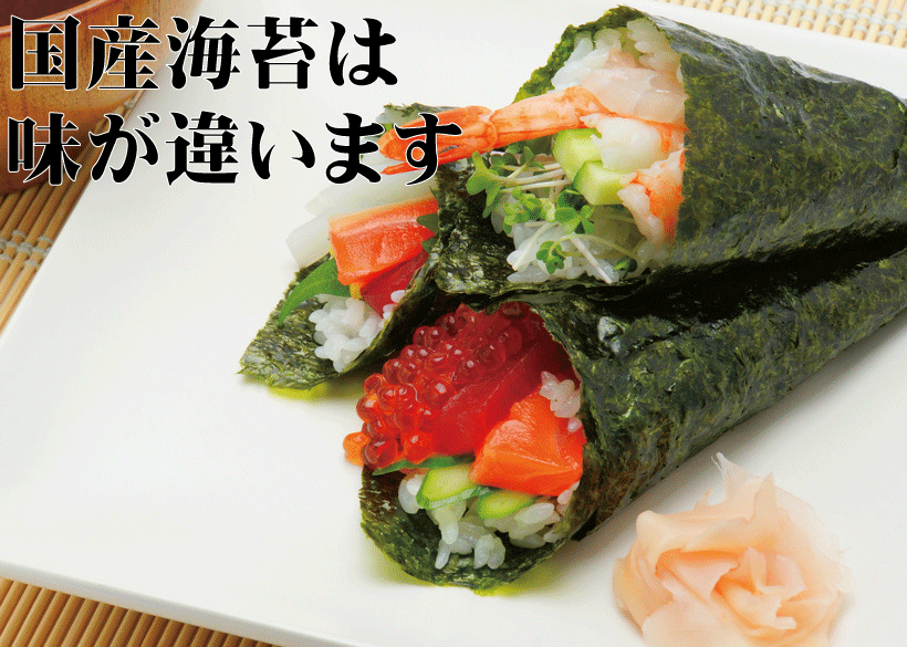 全国送料無料 和興商会 和興 芽ひじき 50g×2袋セット