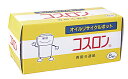 コスロン濾紙 8個入 ★送料無料(消費税10%)