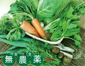 無農薬100%・旬の新鮮野菜セット(約7品目)(送料無料・月、水、金曜日発送)★有機家の長年の人気野菜セット★卵同梱セットや牛乳同梱セットも有ります。