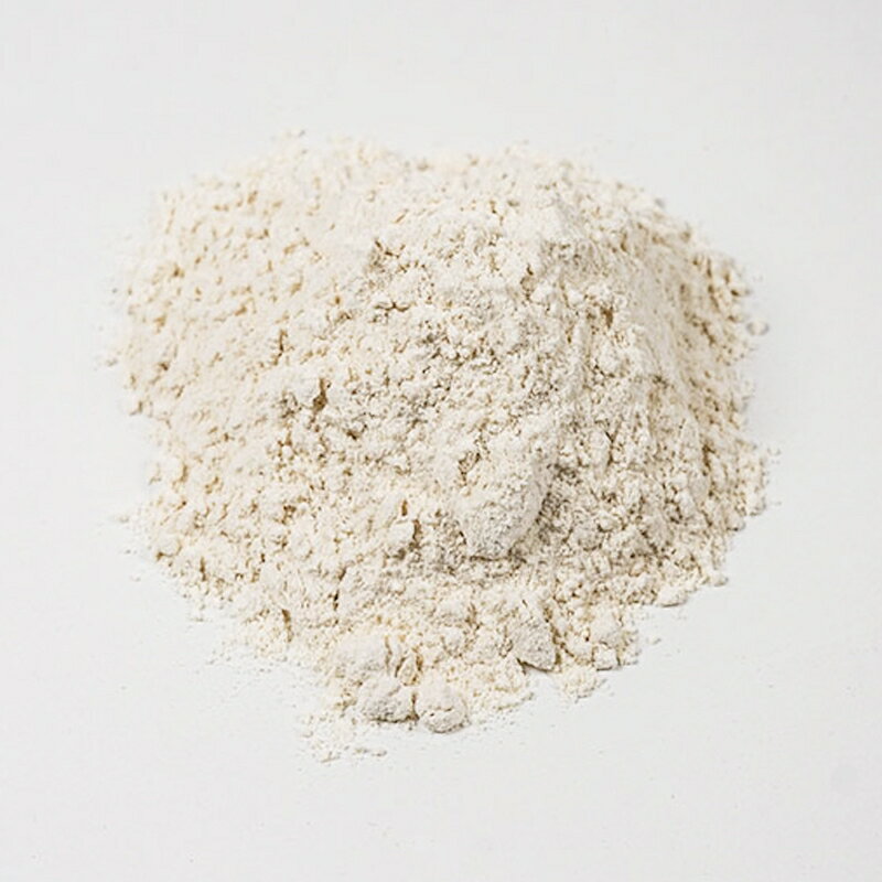 グルテン（業務用） 22.67kg★有機JAS（無農薬・無添加）
