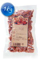ペカンナッツ 生・無塩 1kg★1個までコンパクト便可