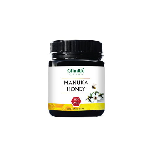 無添加 マヌカハニー 250g MGO250+ ★オーストラリア産★ハチミツ無添加蜂蜜 無添加 マヌカハニー 250g MGO250+ ★オーストラリア産★ハチミツ無添加蜂蜜