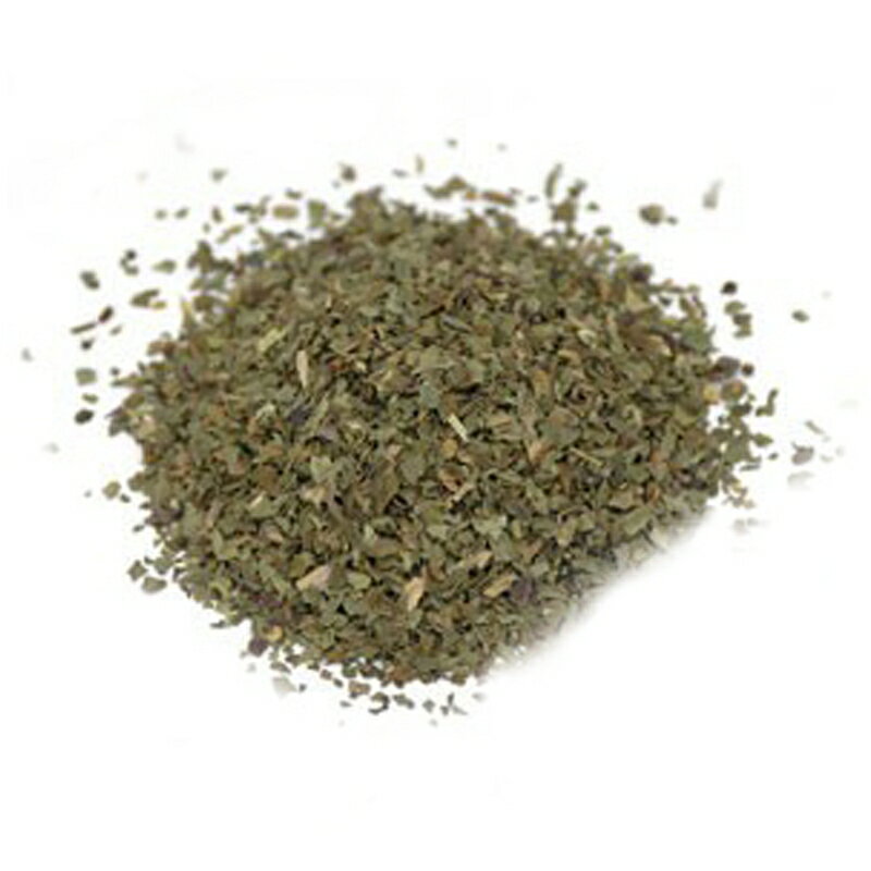 無農薬バジル(業務用)500g★QAI認証(無農薬・無添加)★アリサン★送料無料・1個です。