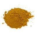 QAI認証(無農薬・無添加)ターメリック・パウダー(業務用)1kg