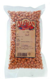 無農薬・無添加ひよこ豆 500g★GOCA認証有機栽培ヒヨコ豆使用★アメリカ産★送料無料 無農薬・無添加ひよこ豆 500g★GOCA認証有機栽培ヒヨコ豆使用★アメリカ産★送料無料