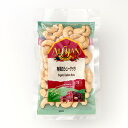 無添加 有機カシューナッツ 100g(無塩)有機JAS★ローストしていませんのでやや湿った食感があります。★ネコポス便送料無料