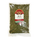 有機ムング豆 (業務用)1kg ★有機海外認証★原産国 インド