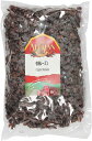 オーガニックドライレーズン業務用1Kg★有機JAS(無農薬・無添加)★ノンオイルレーズン★1個までコンパクト便可