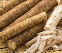 無農薬ごぼう200g★有機JAS(無農薬・無添加) 無農薬ごぼう200g★有機JAS(無農薬・無添加)