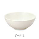 （代引き不可）（同梱不可）NIKKO ニッコー BOWL 135 I O 13350-7231